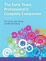 Early Years Professional's Complete Companion