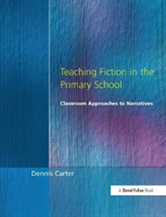 Teaching Fiction in the Primary School