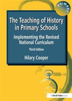 Teaching of History in Primary Schools