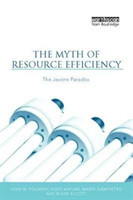 Myth of Resource Efficiency