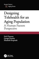 Designing Telehealth for an Aging Population