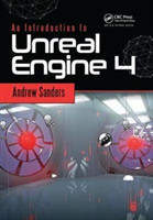 Introduction to Unreal Engine 4