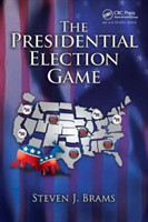 Presidential Election Game