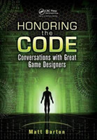 Honoring the Code