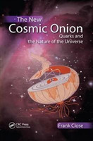 New Cosmic Onion