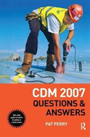 CDM 2007