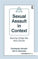 Sexual Assault in Context