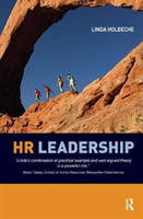 HR Leadership