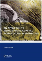 approach to medium-term coastal morphological modelling