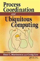 Process Coordination and Ubiquitous Computing