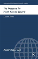 Prospects for North Korea Survival