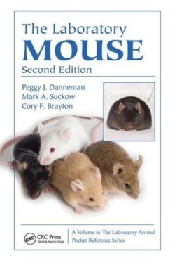 Critical Care Management for Laboratory Mice and Rats