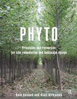 Phyto