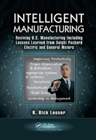 Intelligent Manufacturing