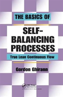 Basics of Self-Balancing Processes