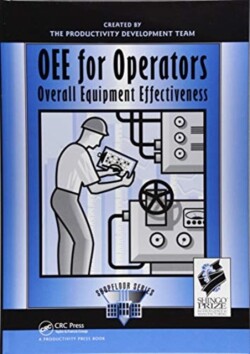 OEE for Operators