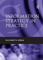 Information Strategy in Practice