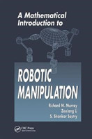 Mathematical Introduction to Robotic Manipulation