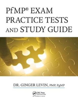 PfMP® Exam Practice Tests and Study Guide