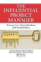 Influential Project Manager