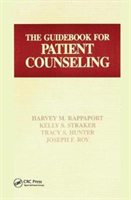 Guidebook for Patient Counseling