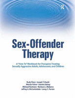 Sex-Offender Therapy