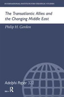 Transatlantic Allies and the Changing Middle East