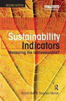 Sustainability Indicators