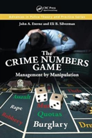 Crime Numbers Game