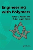 Engineering with Polymers, 2nd Edition