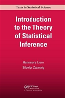 Introduction to the Theory of Statistical Inference