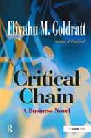 Critical Chain