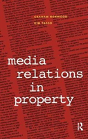 Media Relations in Property