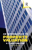 Introduction to Property Valuation