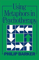 Using Metaphors In Psychotherapy