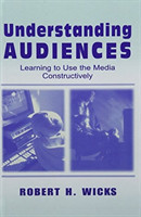 Understanding Audiences