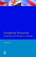 Competing Discourses Perspective and Ideology in Language
