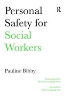 Personal Safety for Social Workers