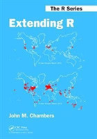 Extending R