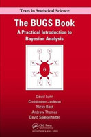 BUGS Book