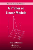 Primer on Linear Models