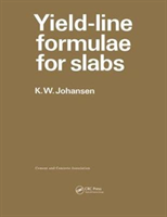 Yield-line Formulae for Slabs