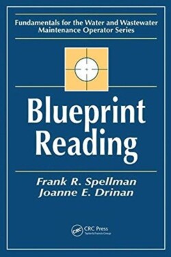 Blueprint Reading