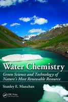 Water Chemistry