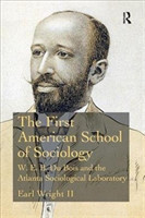 First American School of Sociology