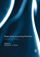 Researching Accounting Education