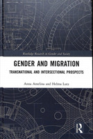 Gender and Migration