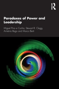 Paradoxes of Power and Leadership