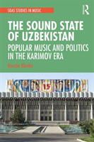 Sound State of Uzbekistan