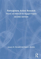 Participatory Action Research